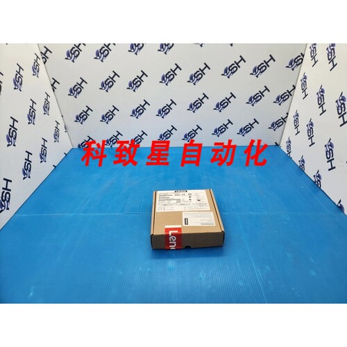 工业配件THINKPAD 4XC0V98510 FIBOCOM L850-GL CAT9 WWAN模块II
