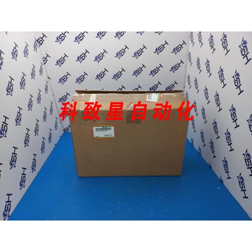 工业配件INSTRUMENTS LM105-00314009 VACUUM CONTROLLER