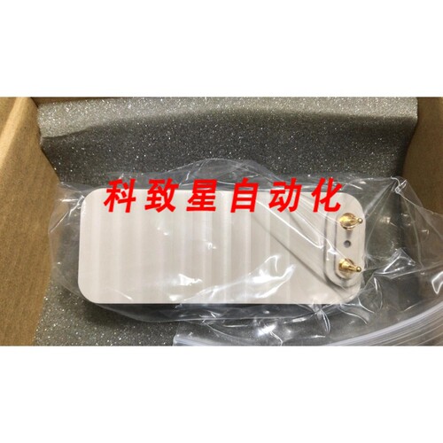 工业配件TEL HT LINE C 4Z BOX ASSY 3Z87-002555-V1