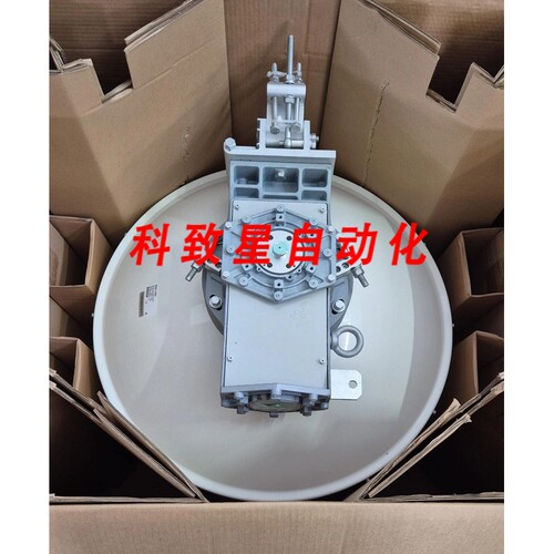 工业配件BFZ 622 72/AD26H R1B ANT2/2 C 0.6 18/80 HPX/HPX MINI
