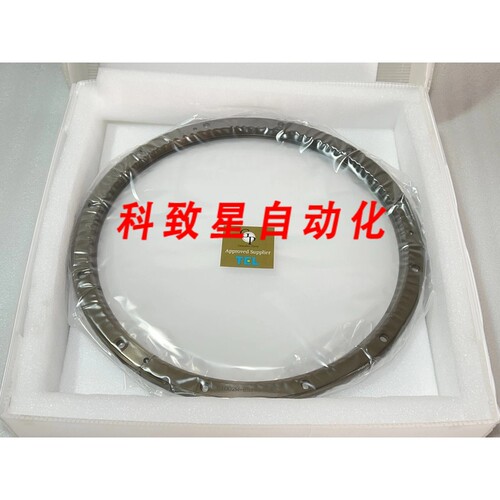 工业配件TEL 2L10-258851-V1 RING CEL HOLDER (Q-AL-01002W-851V