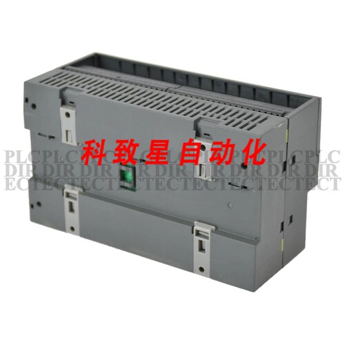 工业配件6ES7288-1CR60-0AA1 CPU模块