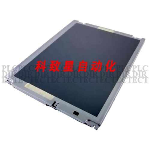 工业配件NEC NL6448BC33-70F LCD屏幕显示面板