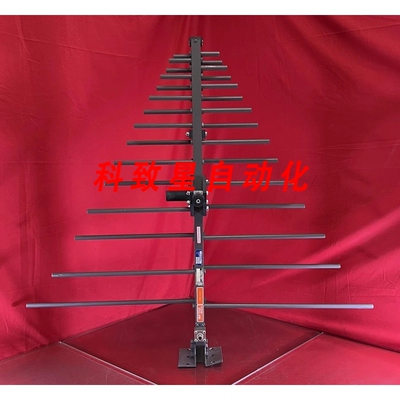 工业配件AMPLIFIER RESEARCH ATL150M 150 MHZ SN 16183