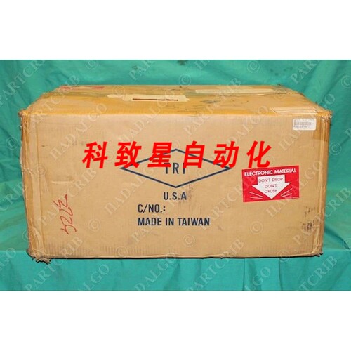 工业配件TESTRON RK-415B 4U 机箱 P/I-P4BVLL 单板