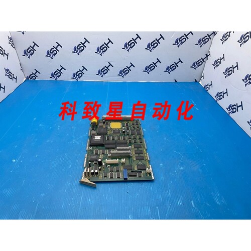 工业配件A03 CPU 322U14225 BOARD FOR MS2667C