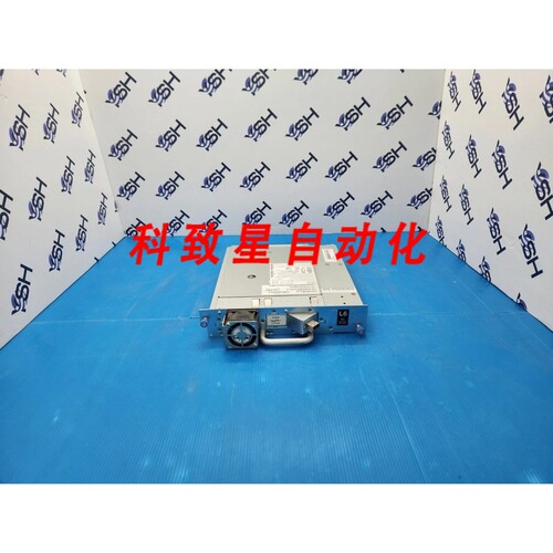 工业配件IBM 35P1982 LTO6 光半高机3573 FC#8348 TS3100 TS3200