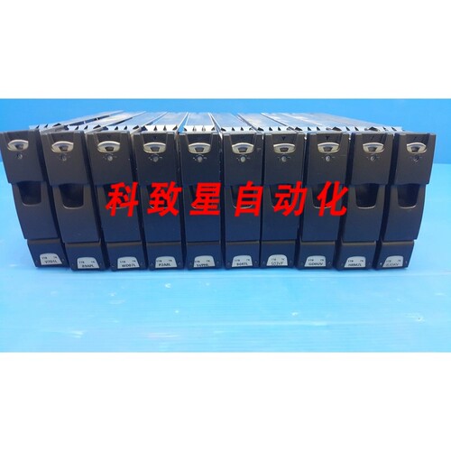 工业配件EMC/DELL DATA DOMAIN TRAY PN 0955287-02 DELL 0JV3MF