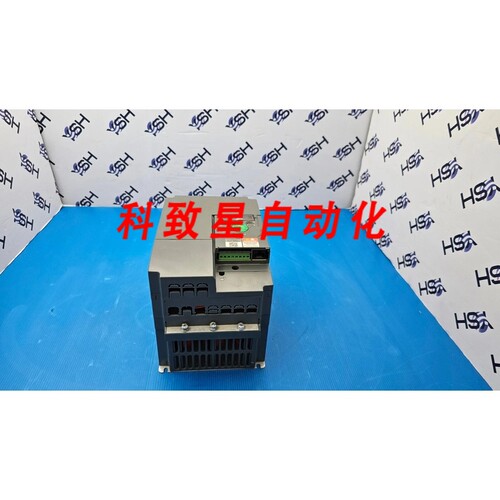工业配件R 变频器ALTIVAR ATV310HU75N4E 7.5KW