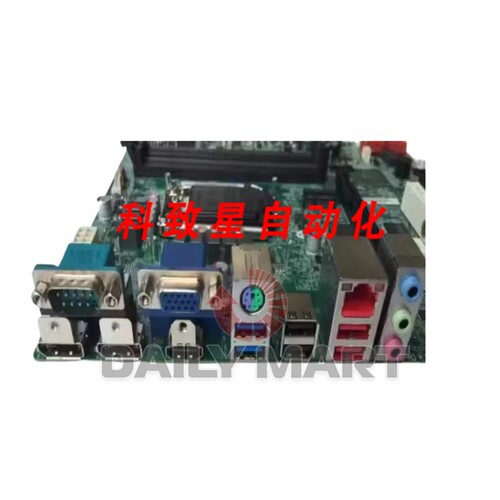 工业配件ACER C24H4-AM CONCEPTD CT700-71A 主板