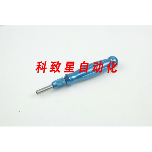 工业配件HANDLE FOR PROSTHETIC TOOLS KIT MIS#3