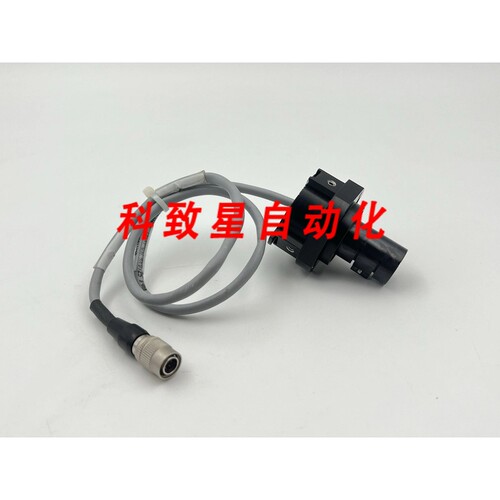 工业配件ANTERYON CPS-414-AF LASER ORBOTECH 0411164A QUANTUM