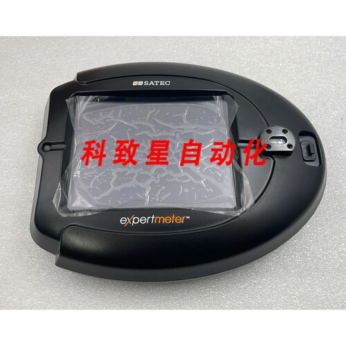 工业配件SATEC EXPERT METER CONTROLLER MANAGEMENT REMOTE DISP