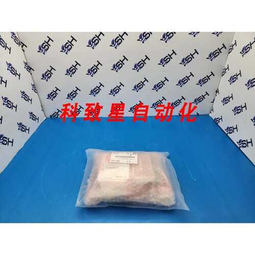 工业配件0190-38587 PLC CPU&固件MOCVD-GT 数量2X