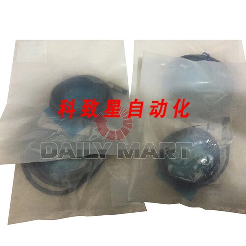 工业配件E2EM-X15Y1