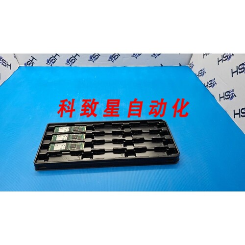 工业配件SWISSBIT AL M.2 SATA SSD 60GB SFSA060GM3AA4TO-I-LB-6
