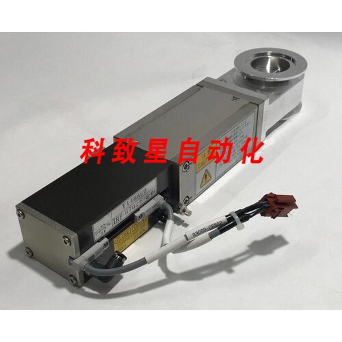 工业配件V-TEX ROLAACAM VACUUM SLIT IRF-07028-2-01 V146629