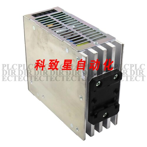 工业配件CP M SNT 250W电源24V 10A