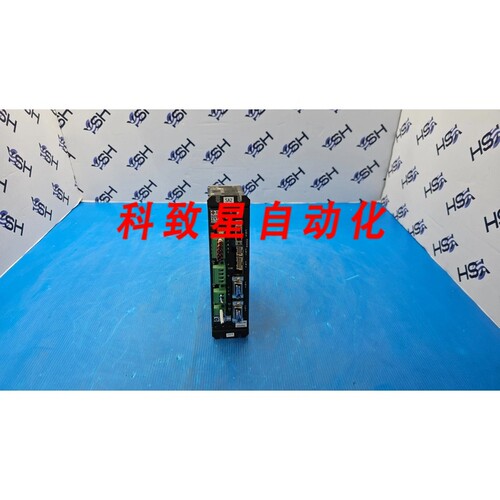 工业配件PY2B015K0XXVP02 伺服驱动BL SUPER PY