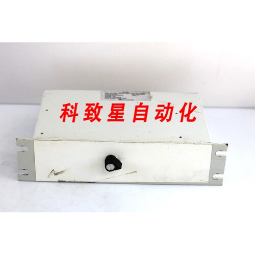 工业配件PUMP CONTROLLER NRY0190412