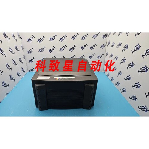 工业配件DIGITAL LIGHTWAVE NIC PLUS-NL88B 网络信息计算机