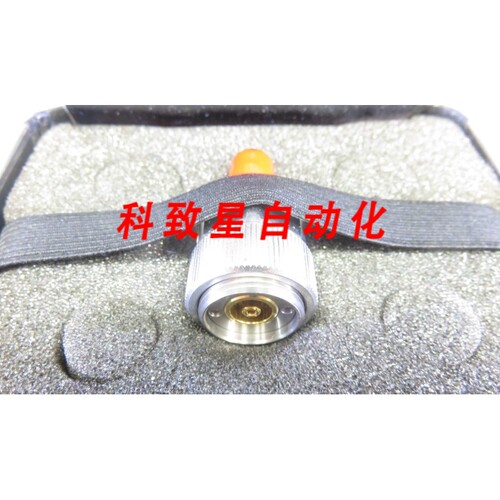 工业配件PRECISION RF CONNECTOR APC-7 G