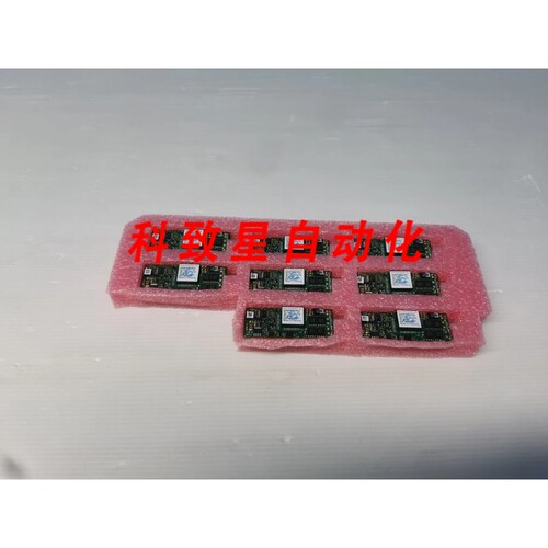 工业配件E48SR3R320NRFA DELTA ELECTRONICS DC/DC 转换器3.3V 66