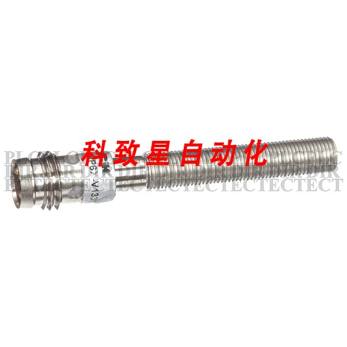 工业配件BI1-EG05-RP6X-V1331接近开关传感器