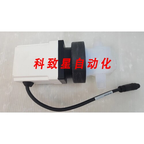 工业配件NT 比例控制阀6300-CV7-F06-G01-K 01-1038843 3/4英寸