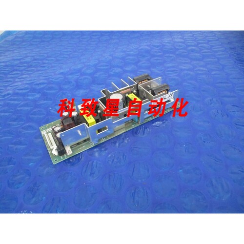 工业配件COSEL LEB150F-0524-SXNSCA电源+5V 5A.+24V 6A(10A)
