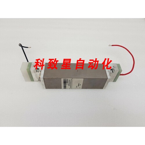 工业配件COHERENT CTH:YAG HOLMIUM HO LASER BRICK SP0000066-A