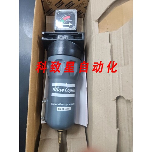 工业配件AIR FILTER DD 50+FORMERLY DD 44 ORIGINAL