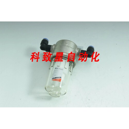 工业配件KORNIT DIGITAL N108-FS03 过滤器
