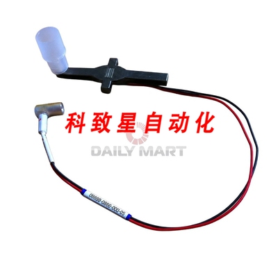 工业配件ICONN 08888-0886-000-05 传感器