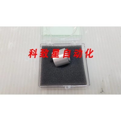 工业配件SP-9000012 ASSY TELESCOPE 1 2X