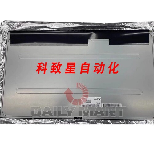 工业配件LG LM270WF7-SLA1 液晶显示器27英寸