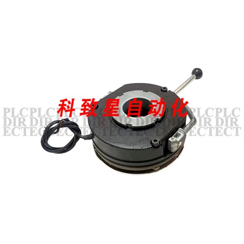 工业配件BFK458-08E电磁