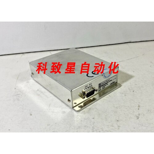 工业配件PHYSICS EXCELSIOR-PS LASER