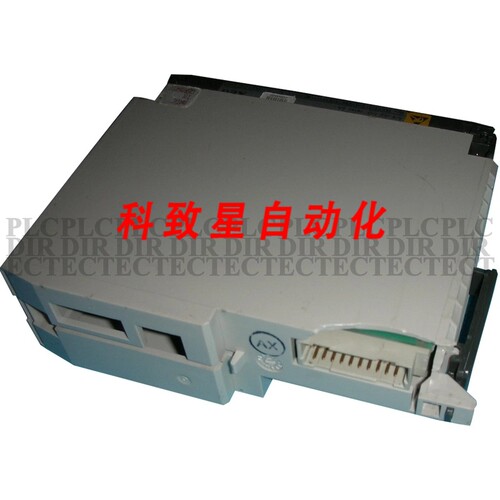 工业配件AS-BDAP-212
