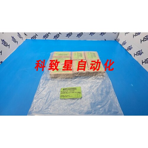 工业配件INNODISK DHM24-08GM41BC1DC-92 MEMORY M.2 SATA SSD IS