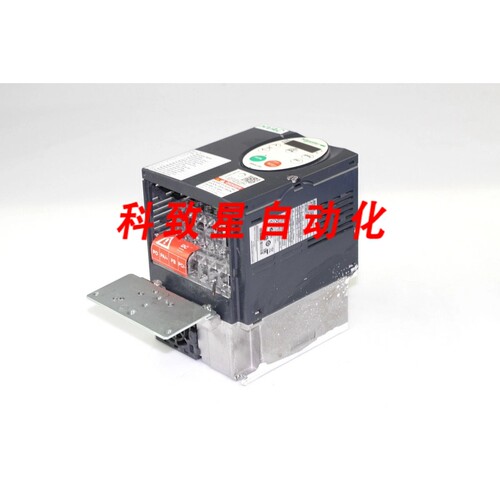 工业配件R 变频ATV212HU15N4 2HP 380/480V 1.5KW V5.5IE57