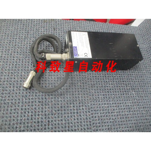 工业配件AE2022 MQC电源