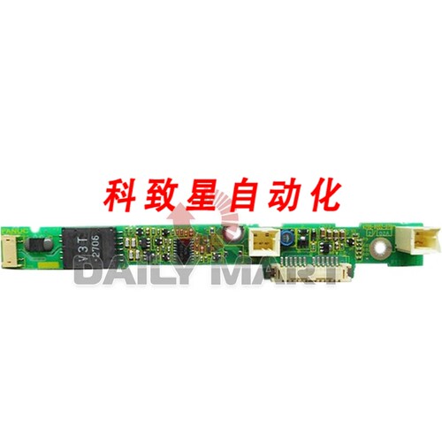 工业配件A20B-8002 0702