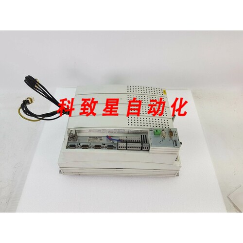 工业配件EVS9328-KHV531 00-103-118 EVS 9328 33.9328HK.2M.22.V