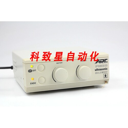 工业配件ART-P1 PIEZO ULTRASONIC SCALER/ENDO SCALER POLISHER