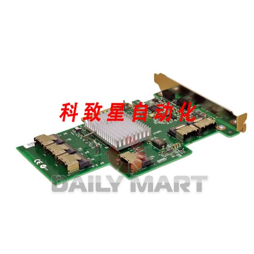 工业配件IBM 46M0997 SERVERAID SAS EXPANDER 16-PORT