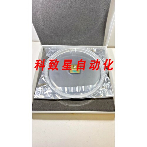 工业配件TEL 2L05-350517-V1 INSULATOR ESC-ENC MID-IN T4 (G)