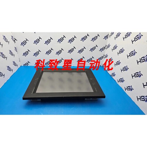 工业配件ELECTRONICS UT3-15BX1RD00100