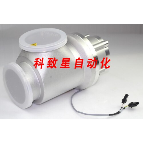 工业配件高压角税阀26440-QA21-CML1/2786 AMT 3870-07399
