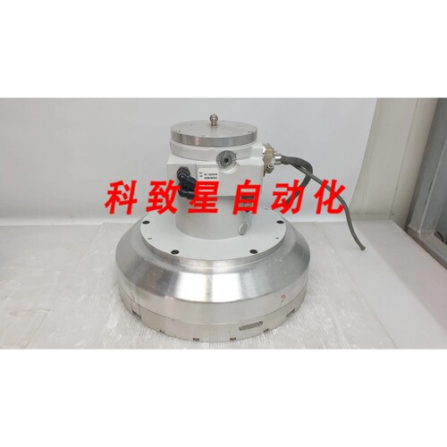 工业配件VACUUM 85879 S1500SN TURBOSTREAM WORKING